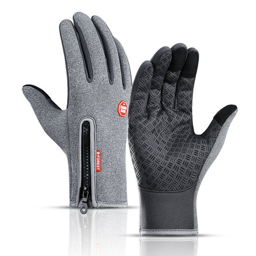 Load image into Gallery viewer, Outdoor Sports Cycling Gloves
