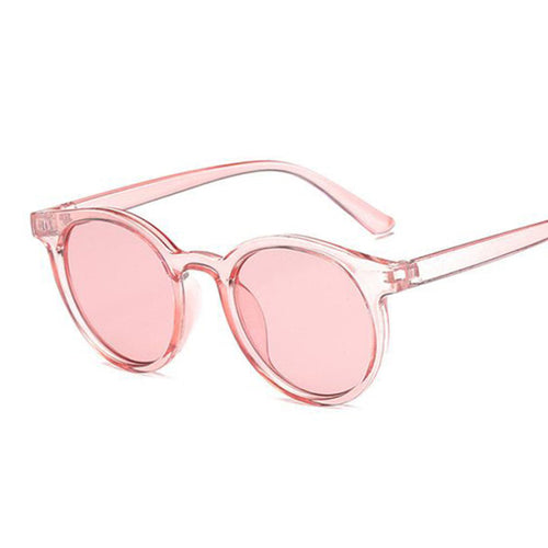 Load image into Gallery viewer, Women Sunglasses
