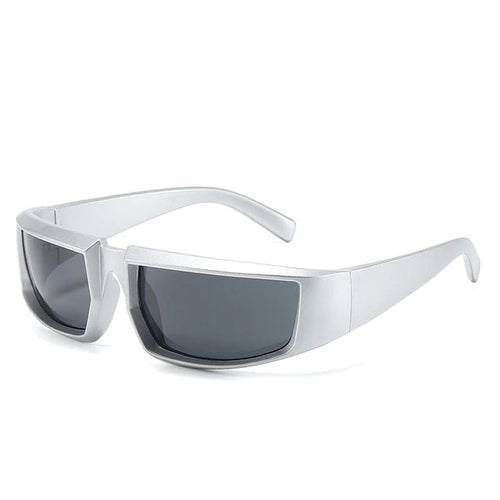 Load image into Gallery viewer, Louvre Polarised Sunglasses.
