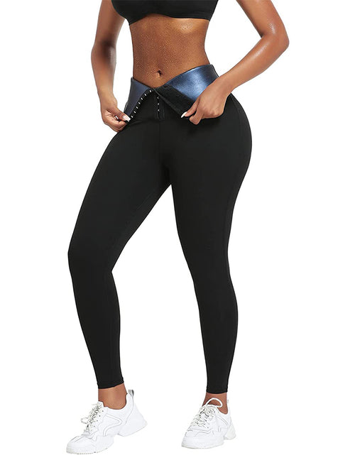 Load image into Gallery viewer, Fitness Leggings
