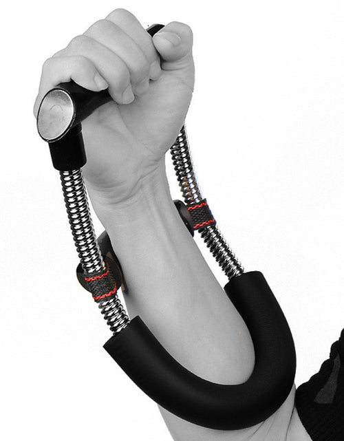 Load image into Gallery viewer, Grip Power Wrist Exerciser
